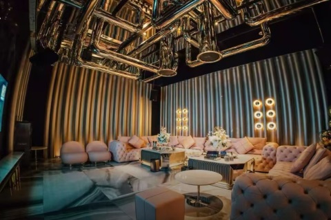 乌海比较好的夜总会招聘,诚邀您加入我们